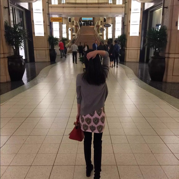 authentic dolce gabbana dress - Picture 5 of 5